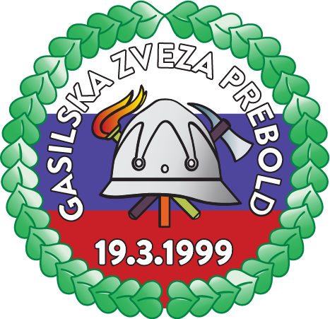 Gasilska zveza Prebold