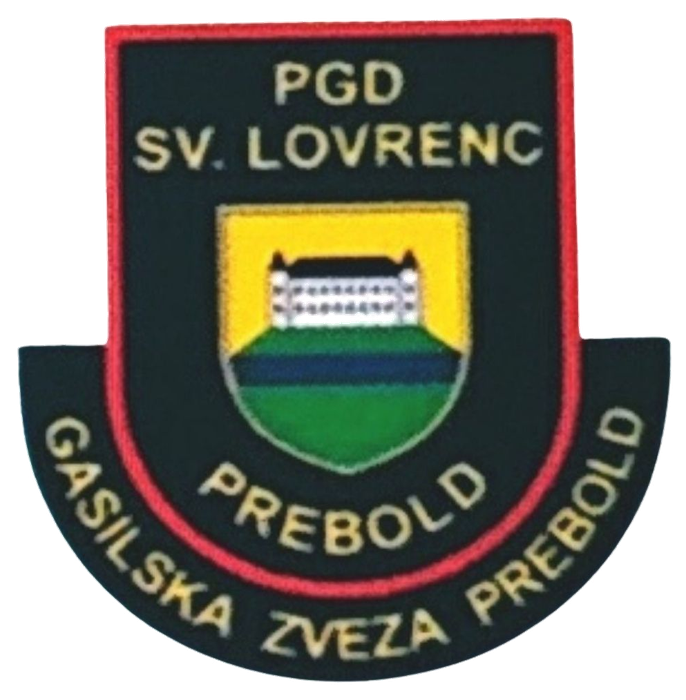 PGD Sv. Lovrenc