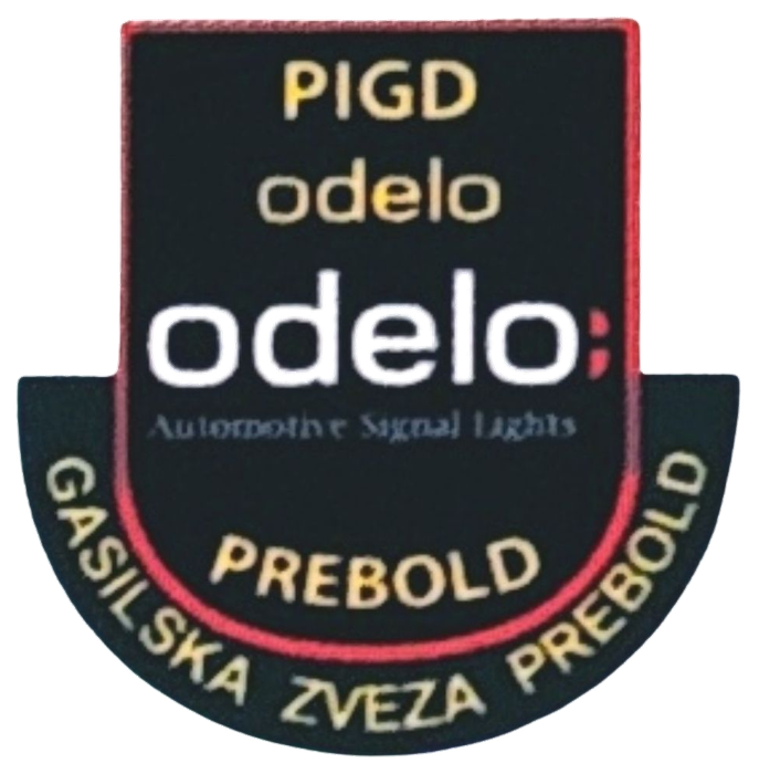 PIGD odelo